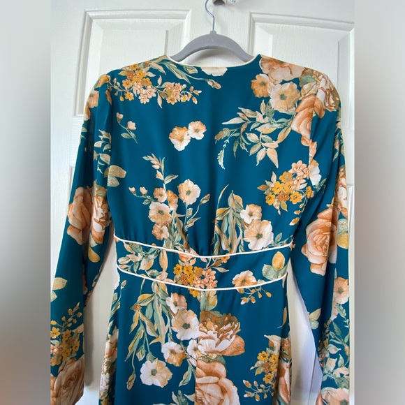 JUNE & HUDSON size XS - Picture 12 of 16